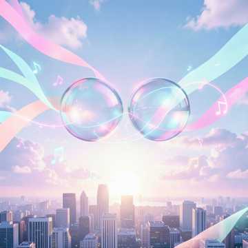 Bitlo.ru - Три-Я