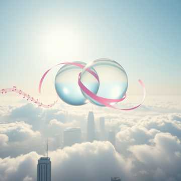 Bitlo.ru - Три-Я