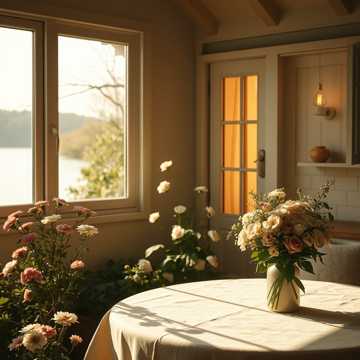 Bitlo.ru - С днем рождения, дорогая