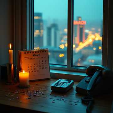 Bitlo.ru - Новый Год Личной Весны