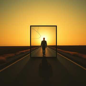 Bitlo.ru -  Исторя