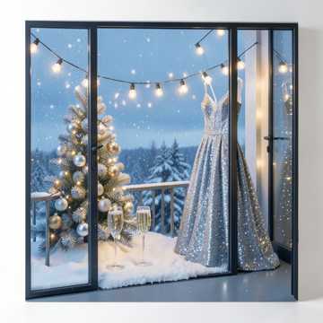 Bitlo.ru - Новогодняя Встреча