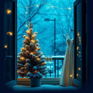 Bitlo.ru - Новогодняя Встреча