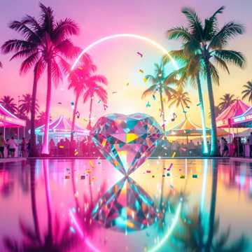 Bitlo.ru - Для Вероники