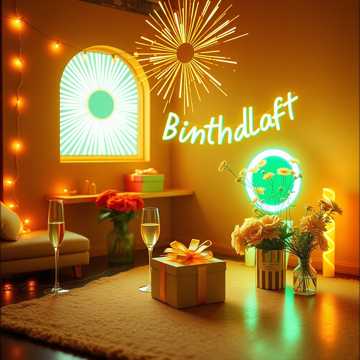 Bitlo.ru - С Днем Рождения, Оленька