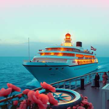 Bitlo.ru - Наталья, наш Капитан Winlab