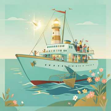 Bitlo.ru - Наталья, наш Капитан Winlab