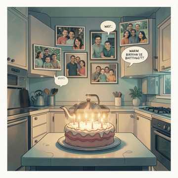 Bitlo.ru - Евгения — 45