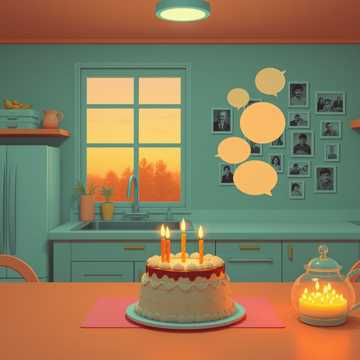 Bitlo.ru - Евгения — 45