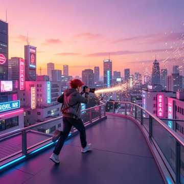 Bitlo.ru - Новая жизнь – новая я