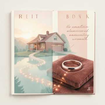 Bitlo.ru - 9 лет нашей любви