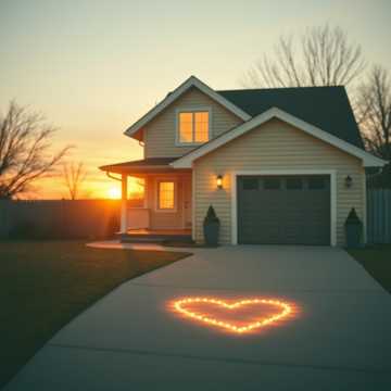 Bitlo.ru - 9 лет нашей любви