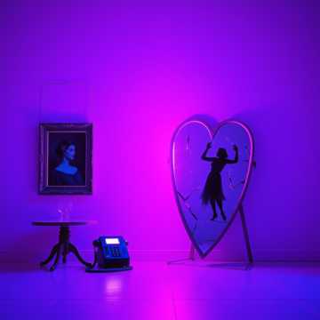 Bitlo.ru - Снова одна