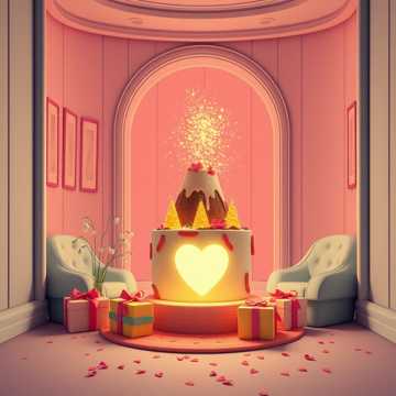 Bitlo - [М]
Двадцатое апреля, весна во всей красе,
Ты мале...