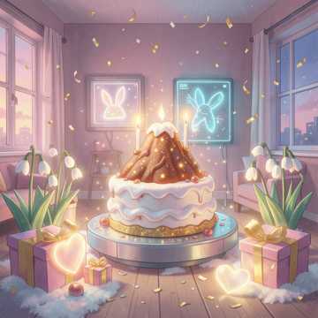 Bitlo - [М]
Двадцатое апреля, весна во всей красе,
Ты мале...