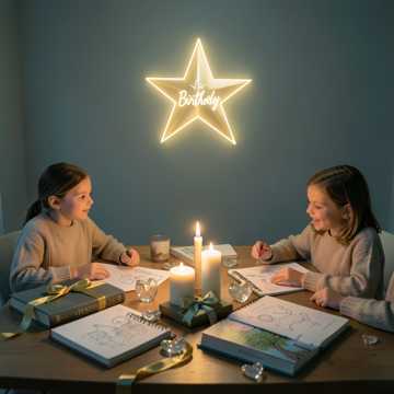 Bitlo.ru - Иришка, Наша Звезда