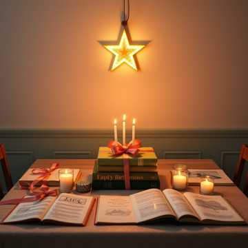 Bitlo.ru - Иришка, Наша Звезда