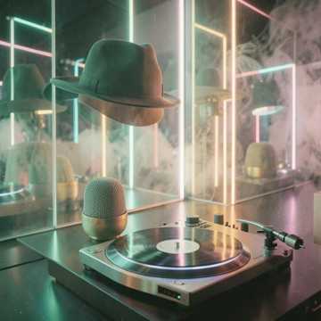 Bitlo.ru - Моя Хубабуба