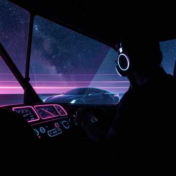 Bitlo.ru - Гений за Рулем