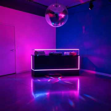 Bitlo.ru - Это Лабуба