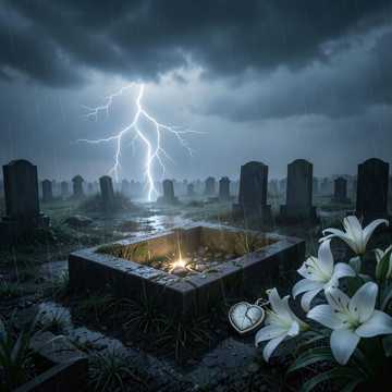 Bitlo.ru - У Могилы