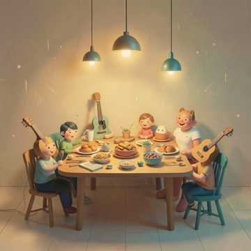 Bitlo.ru - Наша Дружная Семья