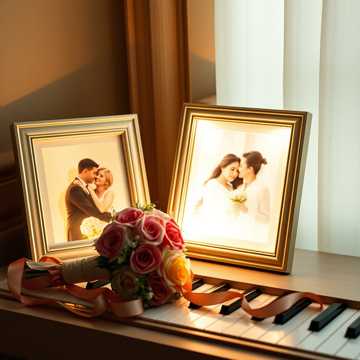 Bitlo.ru - Сестре Любимой