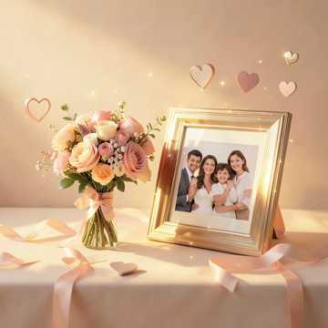 Bitlo.ru - Сестре Любимой