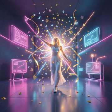 Bitlo.ru - Татьянин День: Шестьдесят и Только Начало!