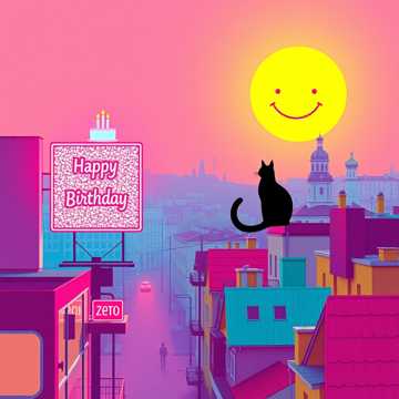 Bitlo.ru - 28 лет, Москва