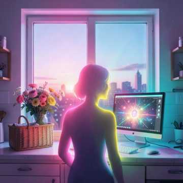 Bitlo.ru - Татьяна Дмитриевна: Юбилейный Поп-Хит