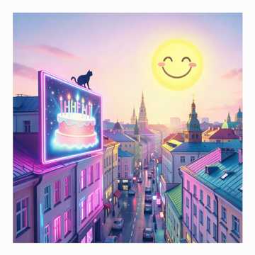 Bitlo.ru - 28 лет, Москва