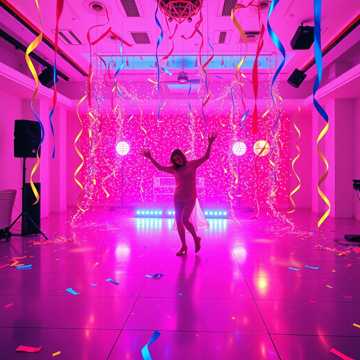 Bitlo.ru - Татьянин День: Шестьдесят и Только Начало!