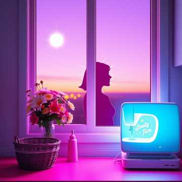 Bitlo.ru - Татьяна Дмитриевна: Юбилейный Поп-Хит