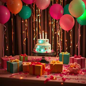 Bitlo.ru - Татьянин Диско-День