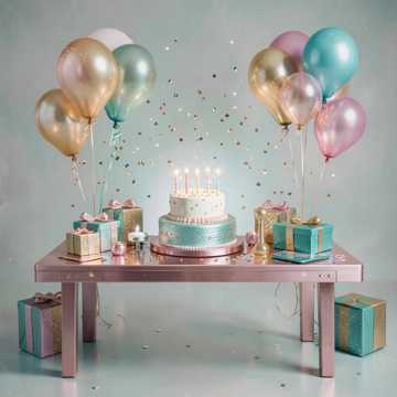 Bitlo.ru - Татьянин Диско-День