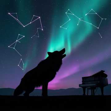Төрөөбүт күҥҥүнэн