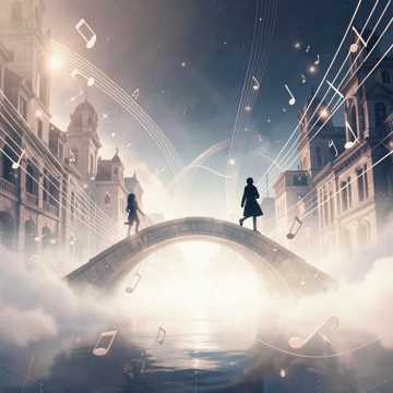 Bitlo.ru - Мы встретимся вновь