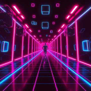 Bitlo.ru - Геометрия Даш (Svytoslav2015)