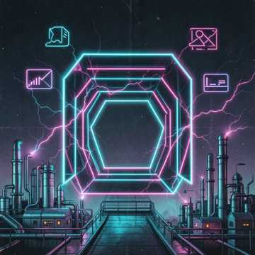 Bitlo.ru - Svytоslаv2015