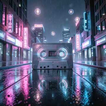 Bitlo - Привет, любимый, это снова я,
Прости за всё, что с...