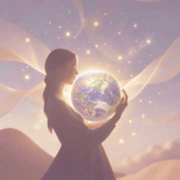 Bitlo - Артём сыночек мой , когда я забеременела тобой я б...