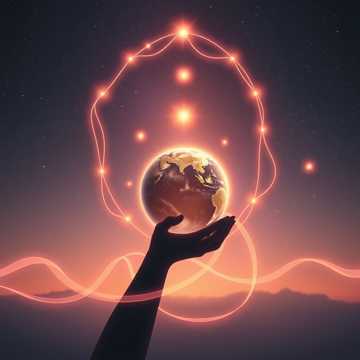 Bitlo - Артём сыночек мой , когда я забеременела тобой я б...