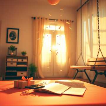 Bitlo.ru - С Днём Рождения, Колюнька