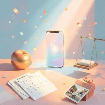 Bitlo.ru - С Днём Рождения, Колюнька