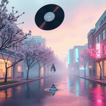 Bitlo.ru - Апрель Лечит Раны