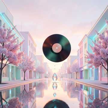 Bitlo.ru - Апрель Лечит Раны