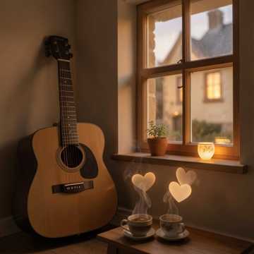 Bitlo.ru - Моё Признание