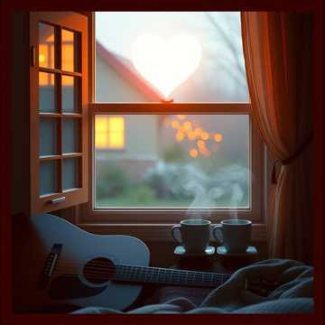 Bitlo.ru - Моё Признание