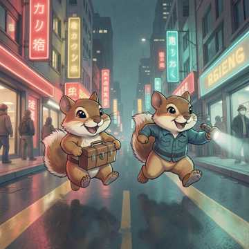 Bitlo.ru - Чип и дейл нью